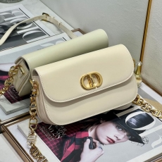 Dior Montaigne Bags